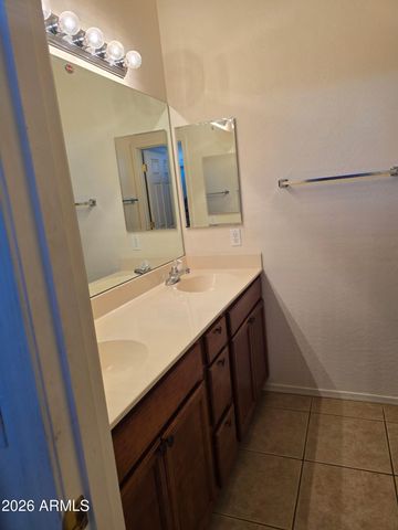 10324 W Grayback Drive, Arizona City, AZ 85123