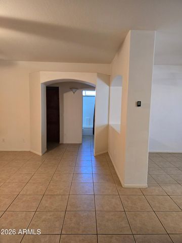 10324 W Grayback Drive, Arizona City, AZ 85123