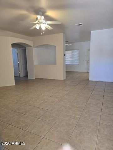 10324 W Grayback Drive, Arizona City, AZ 85123