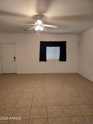 10324 W Grayback Drive, Arizona City, AZ 85123