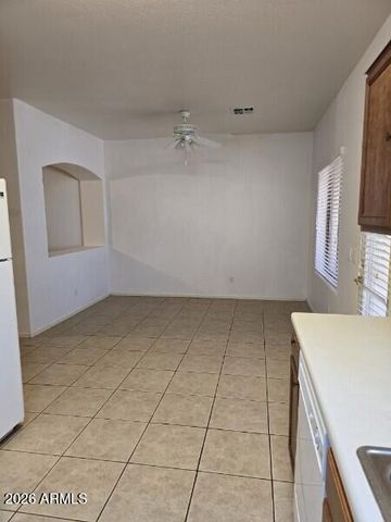 10324 W Grayback Drive, Arizona City, AZ 85123