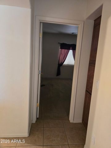 10324 W Grayback Drive, Arizona City, AZ 85123