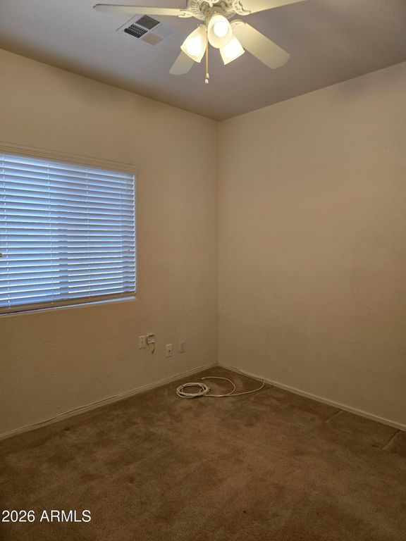 Image 11 of property listing at 10324 W Grayback Drive, Arizona City, AZ 85123