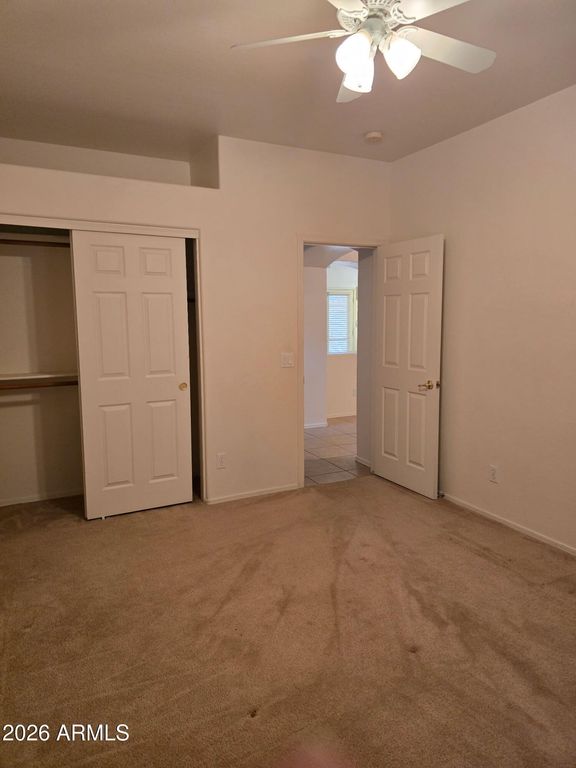 Image 13 of property listing at 10324 W Grayback Drive, Arizona City, AZ 85123