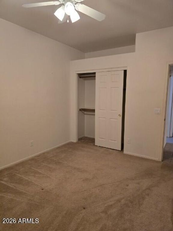 Image 14 of property listing at 10324 W Grayback Drive, Arizona City, AZ 85123