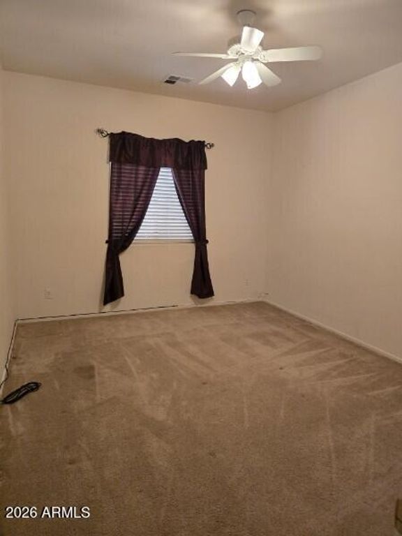 Image 15 of property listing at 10324 W Grayback Drive, Arizona City, AZ 85123