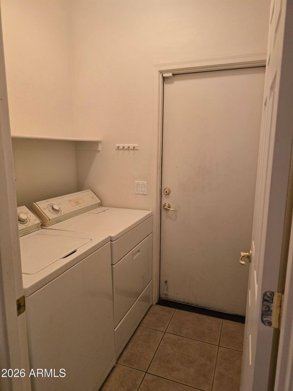 Image 17 of property listing at 10324 W Grayback Drive, Arizona City, AZ 85123