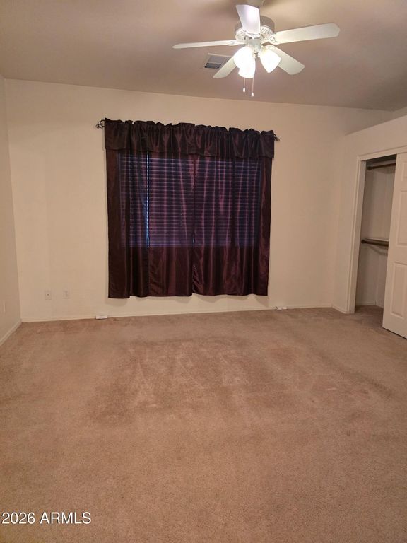 Image 18 of property listing at 10324 W Grayback Drive, Arizona City, AZ 85123