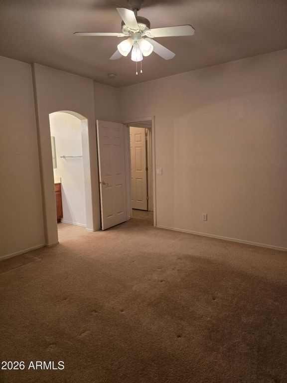 Image 19 of property listing at 10324 W Grayback Drive, Arizona City, AZ 85123