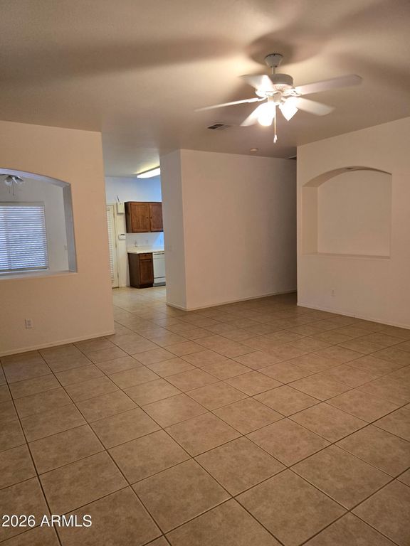Image 2 of property listing at 10324 W Grayback Drive, Arizona City, AZ 85123