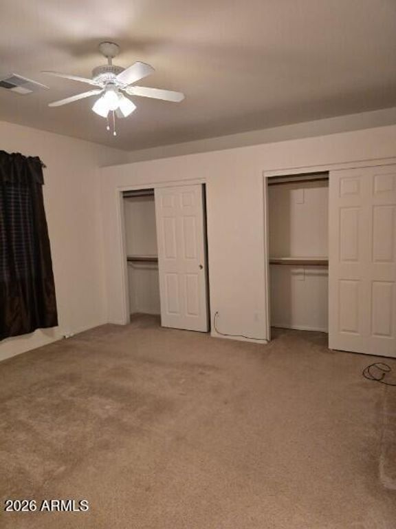 Image 20 of property listing at 10324 W Grayback Drive, Arizona City, AZ 85123