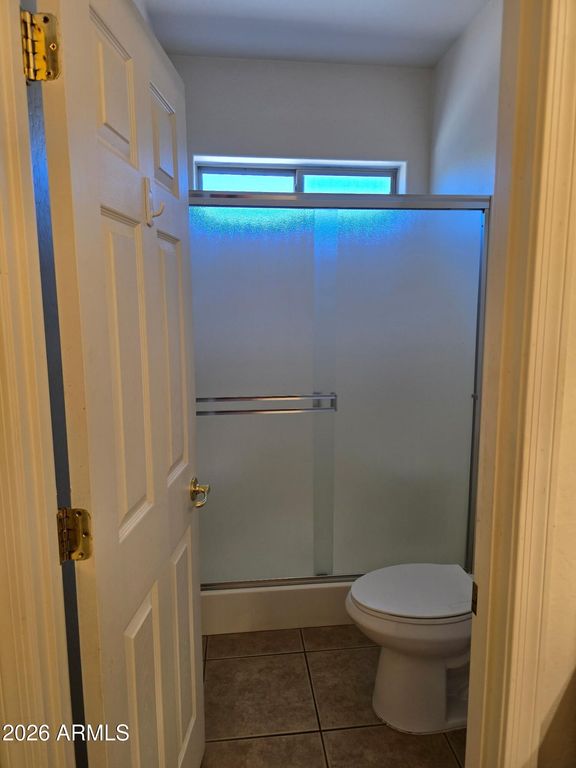 Image 22 of property listing at 10324 W Grayback Drive, Arizona City, AZ 85123