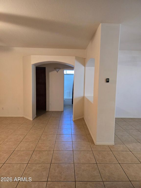 Image 3 of property listing at 10324 W Grayback Drive, Arizona City, AZ 85123