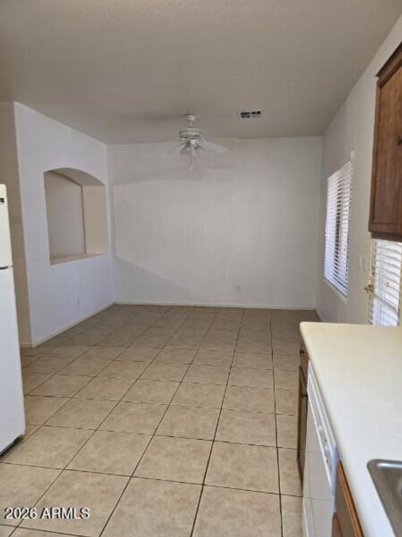 Image 8 of property listing at 10324 W Grayback Drive, Arizona City, AZ 85123