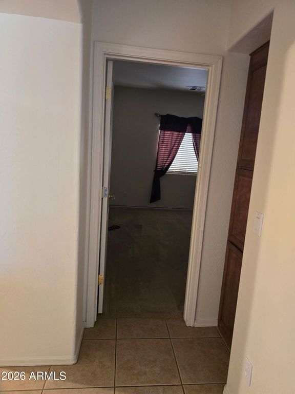 Image 9 of property listing at 10324 W Grayback Drive, Arizona City, AZ 85123