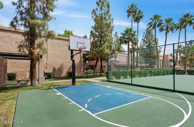 1362 S Vineyard -- 1AF, Mesa, AZ 85210