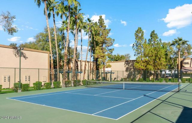 1362 S Vineyard -- 1AF, Mesa, AZ 85210