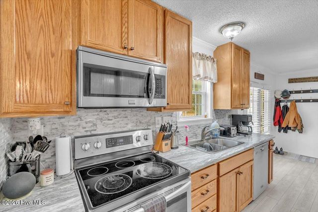 153 Porters Ridge Road, Jacksonville, NC 28540