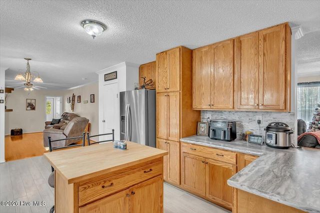 153 Porters Ridge Road, Jacksonville, NC 28540