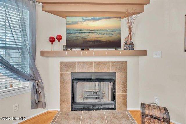 153 Porters Ridge Road, Jacksonville, NC 28540