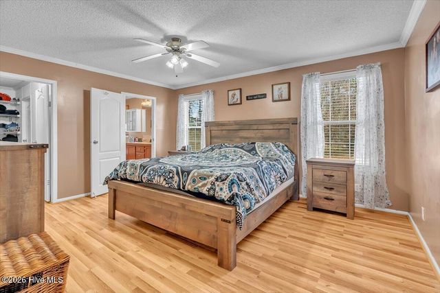 153 Porters Ridge Road, Jacksonville, NC 28540