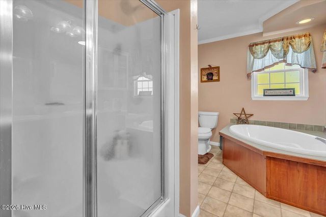 153 Porters Ridge Road, Jacksonville, NC 28540