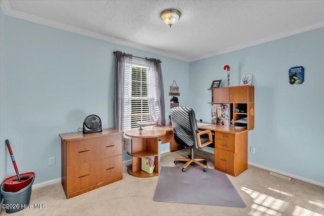 153 Porters Ridge Road, Jacksonville, NC 28540