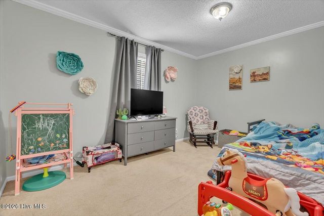 153 Porters Ridge Road, Jacksonville, NC 28540