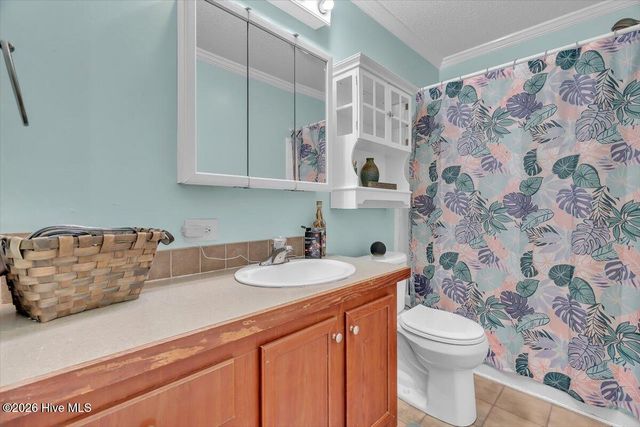 153 Porters Ridge Road, Jacksonville, NC 28540