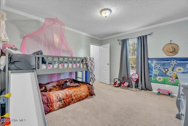 153 Porters Ridge Road, Jacksonville, NC 28540