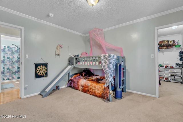 153 Porters Ridge Road, Jacksonville, NC 28540