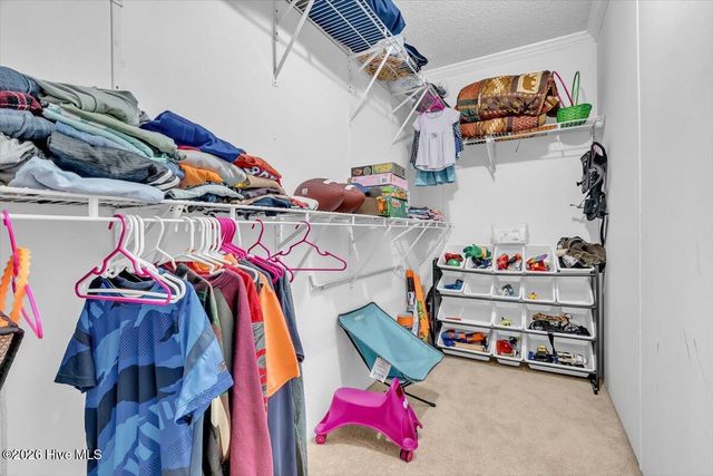 153 Porters Ridge Road, Jacksonville, NC 28540