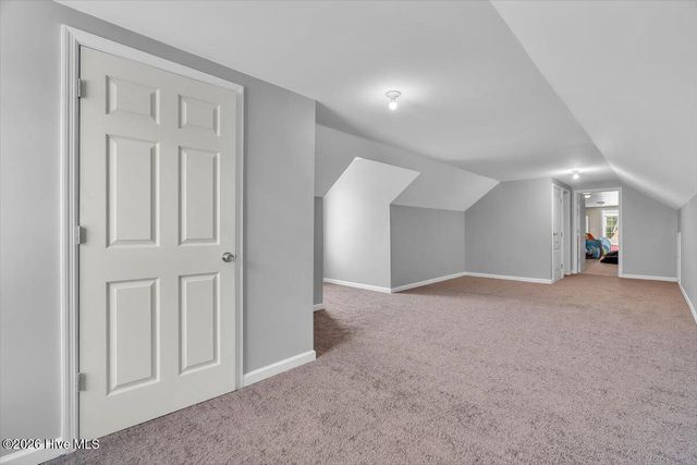 153 Porters Ridge Road, Jacksonville, NC 28540