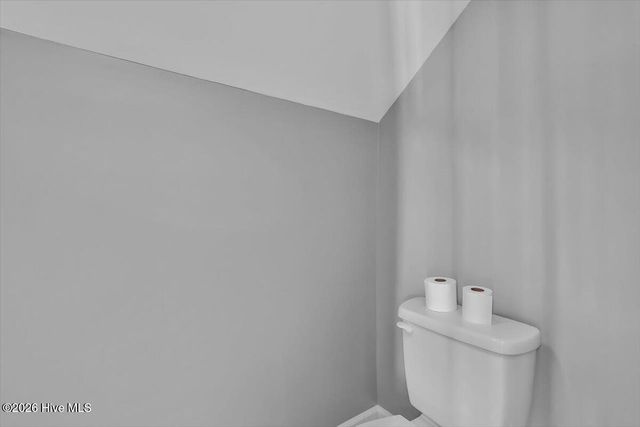 153 Porters Ridge Road, Jacksonville, NC 28540