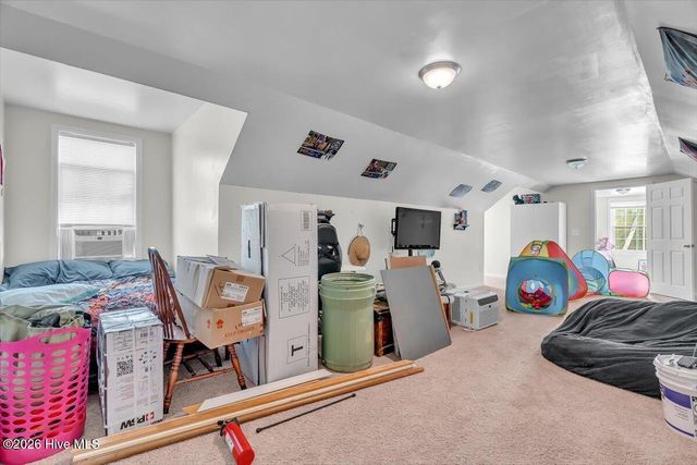 153 Porters Ridge Road, Jacksonville, NC 28540