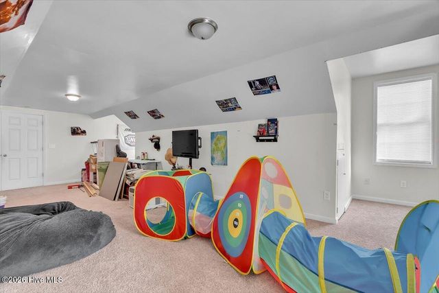 153 Porters Ridge Road, Jacksonville, NC 28540