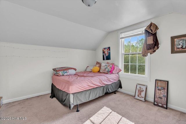 153 Porters Ridge Road, Jacksonville, NC 28540