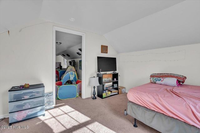 153 Porters Ridge Road, Jacksonville, NC 28540