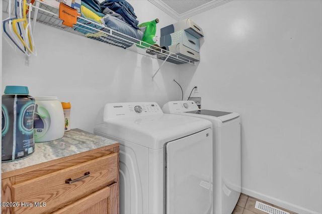 153 Porters Ridge Road, Jacksonville, NC 28540