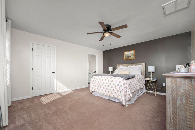 5571 Compass Way, Christiana, TN 37037