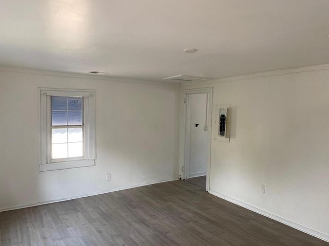 2229 Delano Street B, Charleston, SC 29405