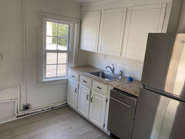 2229 Delano Street B, Charleston, SC 29405