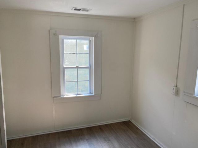 2229 Delano Street B, Charleston, SC 29405