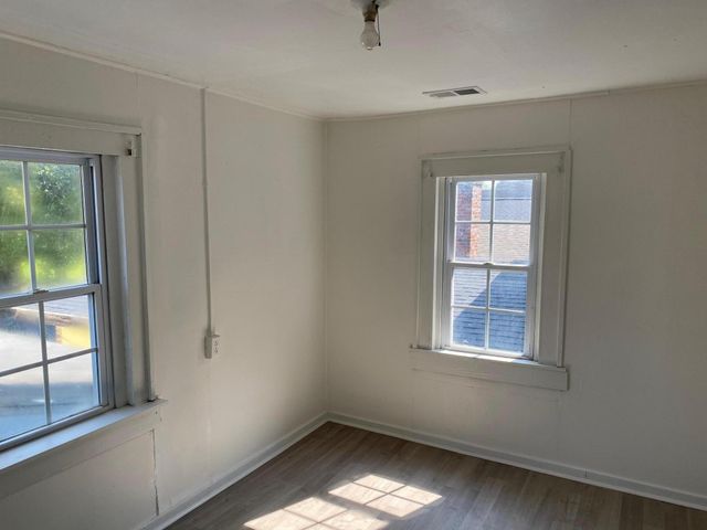 2229 Delano Street B, Charleston, SC 29405