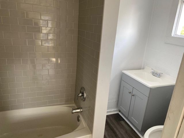 2229 Delano Street B, Charleston, SC 29405