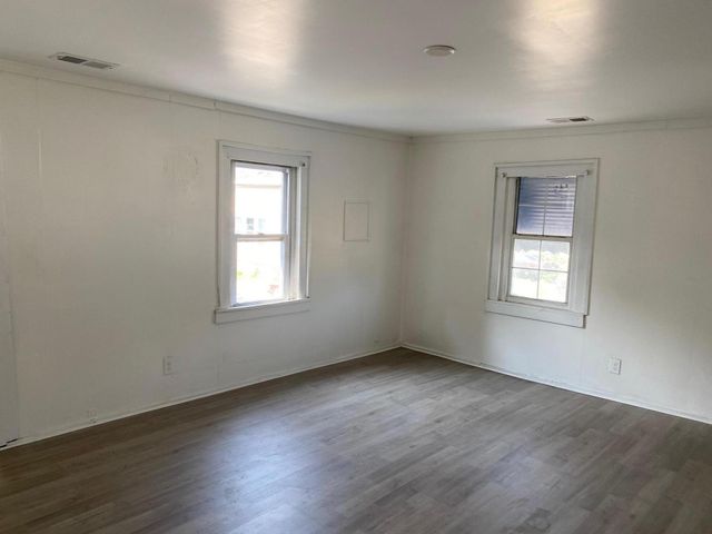 2229 Delano Street B, Charleston, SC 29405