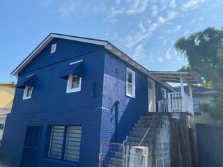 2229 Delano Street B, Charleston, SC 29405