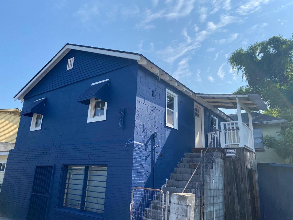 2229 Delano Street B, Charleston, SC 29405
