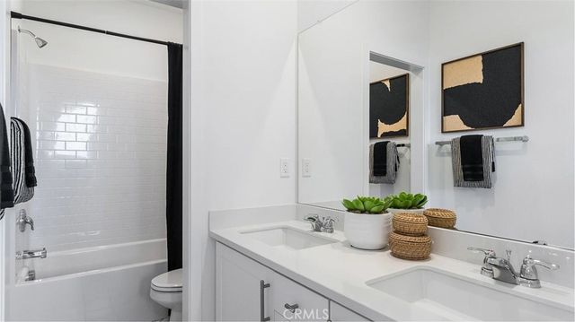31158 Antares Street, Menifee, CA 92584