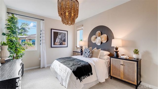31158 Antares Street, Menifee, CA 92584